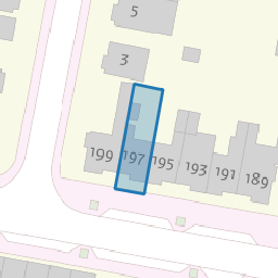 Perceel AMF00-D-5560