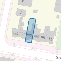 Perceel AMF00-D-5561