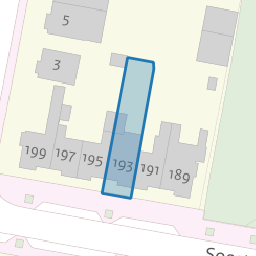 Perceel AMF00-D-5562