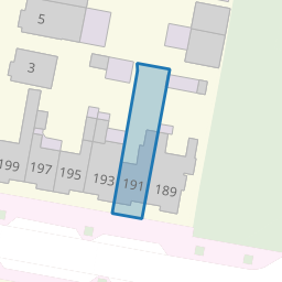 Perceel AMF00-D-5563