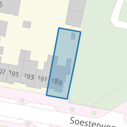 Perceel AMF00-D-5564