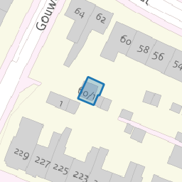 Perceel AMF00-D-5572