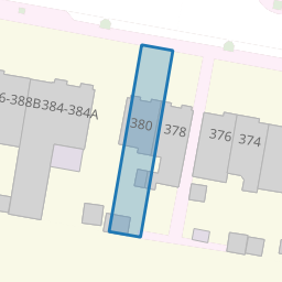 Perceel AMF00-D-5734