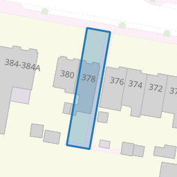 Perceel AMF00-D-5735