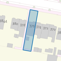 Perceel AMF00-D-5736