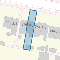 Perceel AMF00-D-5737