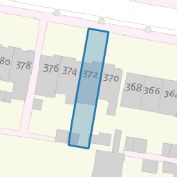 Perceel AMF00-D-5738