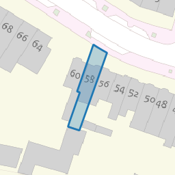 Perceel AMF00-D-5753