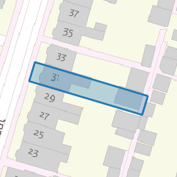 Perceel AMF00-D-5781