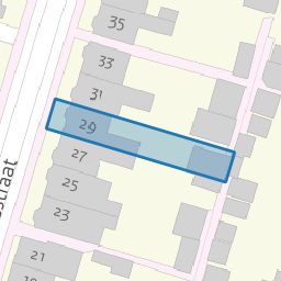 Perceel AMF00-D-5782