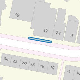 Perceel AMF00-D-5797