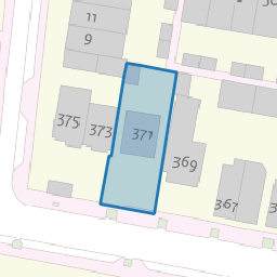 Perceel AMF00-D-5819