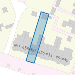 Perceel AMF00-D-5826