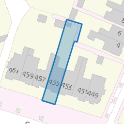 Perceel AMF00-D-5827