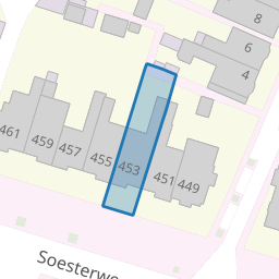 Perceel AMF00-D-5828