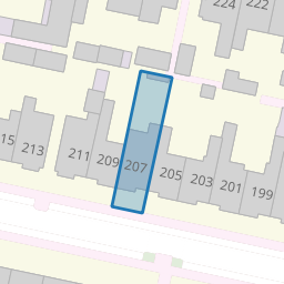 Perceel AMF00-D-5858