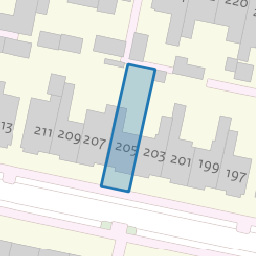 Perceel AMF00-D-5859