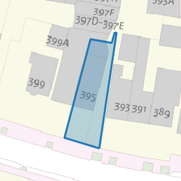 Perceel AMF00-D-5877