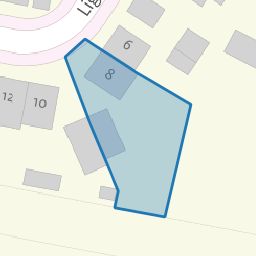 Perceel AMF00-D-5881