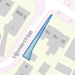 Perceel AMF00-D-5883