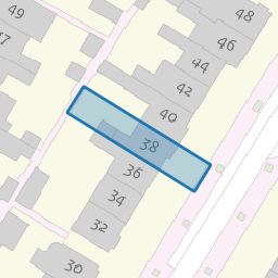 Perceel AMF00-D-5910