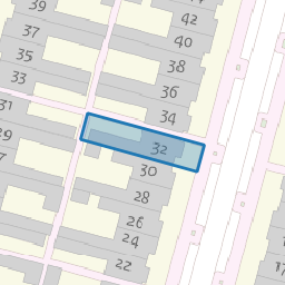 Perceel AMF00-D-5919