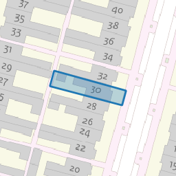 Perceel AMF00-D-5920