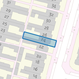 Perceel AMF00-D-5923