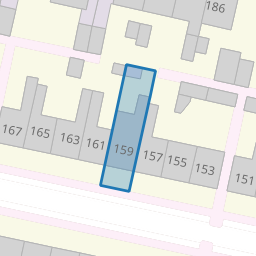 Perceel AMF00-D-5925