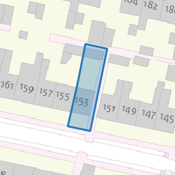 Perceel AMF00-D-5928