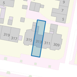 Perceel AMF00-D-6014