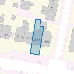 Perceel AMF00-D-6015