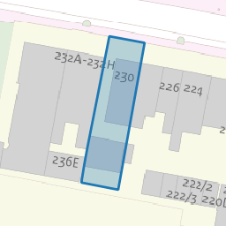 Perceel AMF00-D-6077