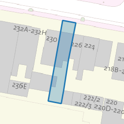 Perceel AMF00-D-6078