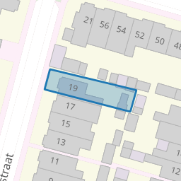 Perceel AMF00-D-6079