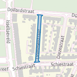 Perceel AMF00-D-6281