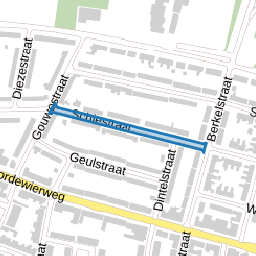 Perceel AMF00-D-6293