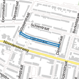 Perceel AMF00-D-6295