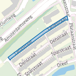 Perceel AMF00-D-6312