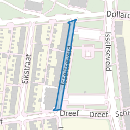 Perceel AMF00-D-6346