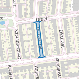 Perceel AMF00-D-6356