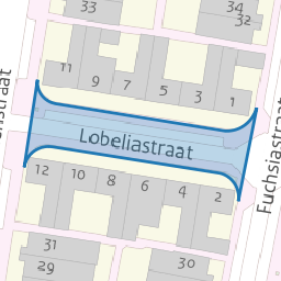 Perceel AMF00-D-6368