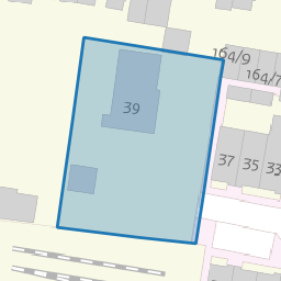 Perceel AMF00-D-6373