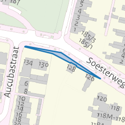 Perceel AMF00-D-6377