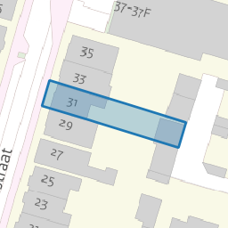 Perceel AMF00-D-6386