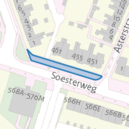 Perceel AMF00-D-6395