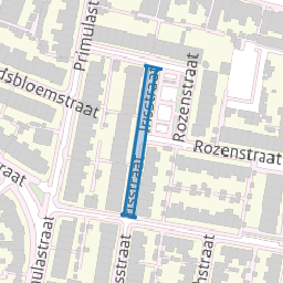 Perceel AMF00-D-6404