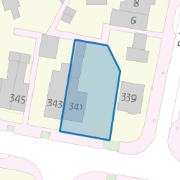 Perceel AMF00-D-6409