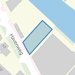 Perceel AMF00-D-6436