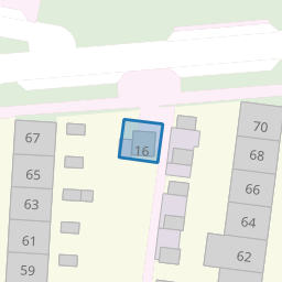 Perceel AMF00-D-6438